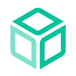 ACPT logo