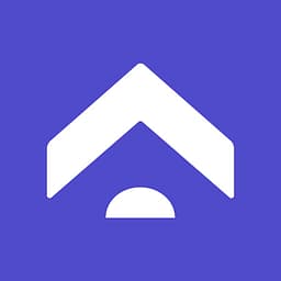 Glide logo