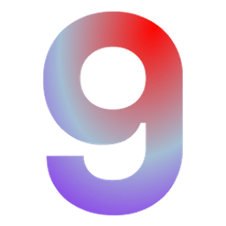 9AM Performance Marketing Agency logo