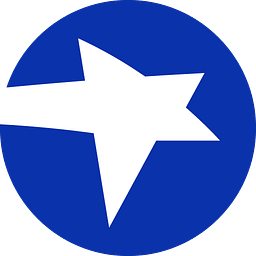 CRMSuite logo