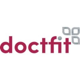 LOGIFit logo