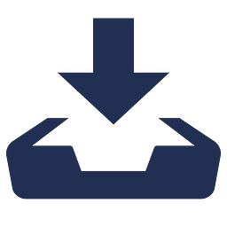 Blink OMS logo