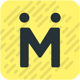 Motivity logo