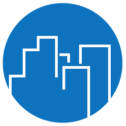 PropertyTRAK logo