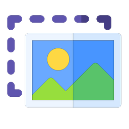 photokit logo