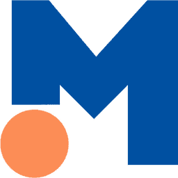 MicroMain CMMS logo