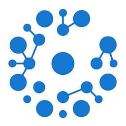 Omnisient Data Collaboration Platform logo