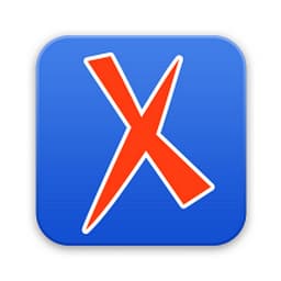 Oxygen XML Editor logo