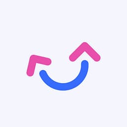 Mentoring Complete logo