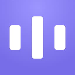 Voiser logo