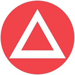 ARCON | Privileged Access Management (PAM) logo