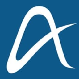Arcade crm for G Suite logo