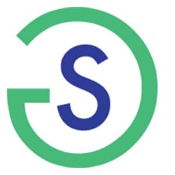 SupplierGATEWAY Supplier Data Management System (SDMS) logo