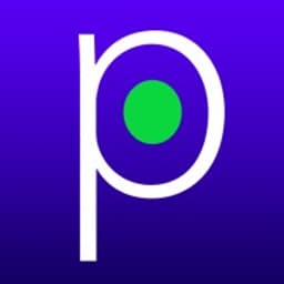 pagealive logo