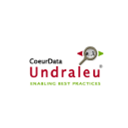 Undraleu logo
