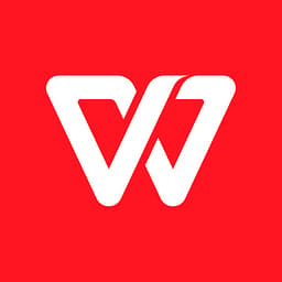 WPS 365 Business logo