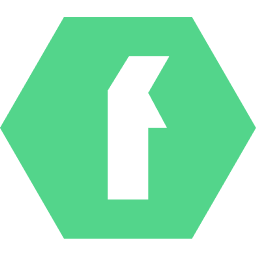 FactoryFix logo