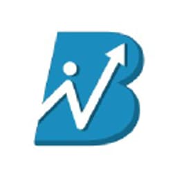 Digital Quality Management Suite (DQMS) logo