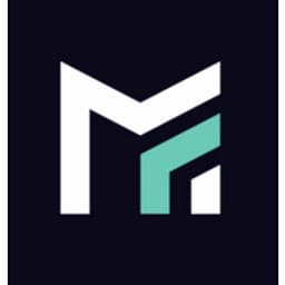 METAFORMA logo