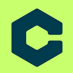 ContractCrab logo