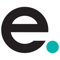 Scalefast Enterprise Commerce Cloud logo