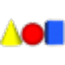 Art of Illusion logo