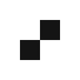 Optix logo