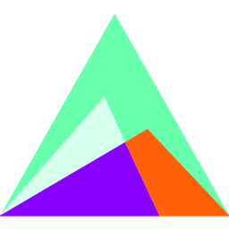 Arcadia logo