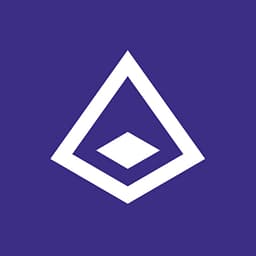 Hyarchis Document Management System (HDM) logo
