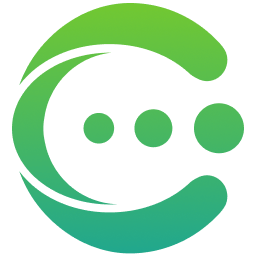 Captivate Talent logo