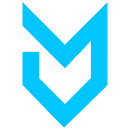 MeetFox logo