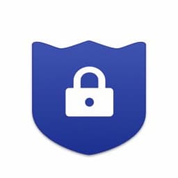HTTPS Checker logo