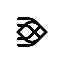 Trapeze for Classification logo