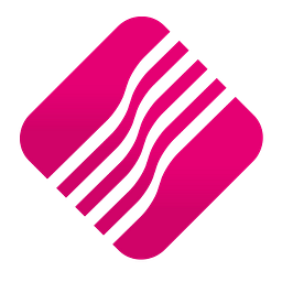 Kerridge K8 logo