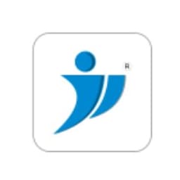Safe Hiring logo