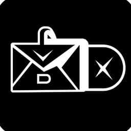 InboxDoctor logo