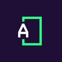 Applica logo