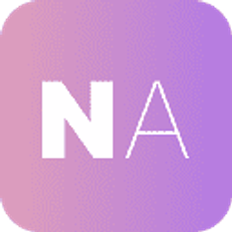 Next Analytica logo