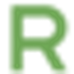 Reiance logo