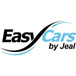 EasyCars logo