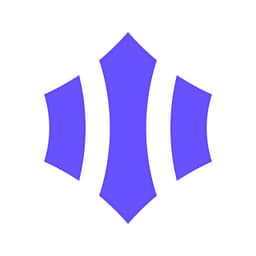 Magic Modern Outsourcing logo