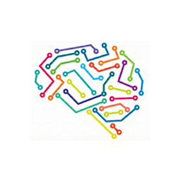 Autointelli AIOps Platform logo