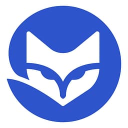 zartico logo