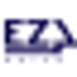 EZ-RATER logo