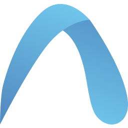 Autobound logo