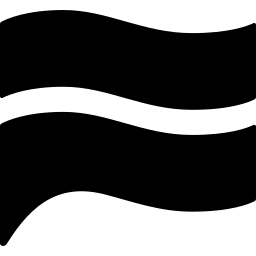 Community logo