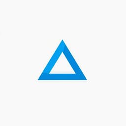Asgard Authenticate logo