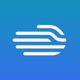 Synthesys logo
