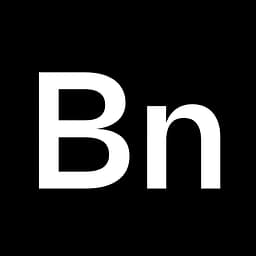 buynomics logo