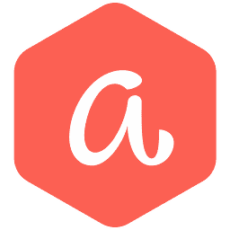 aklamio logo